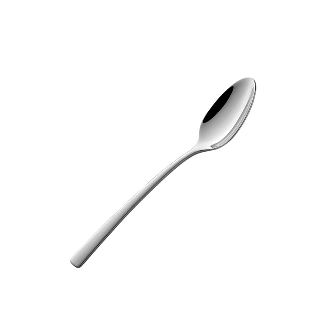 ชุดช้อนส้อม สเตนเลสสตีล 24 ชิ้น ZWILLING รุ่น LOFT N1013188_4